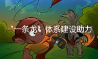“一條龍”體系建設(shè)助力上海普陀成為女足人才培養(yǎng)高地