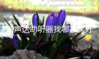 瑞聲達(dá)助聽(tīng)器找哪家買(mǎi)好