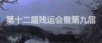 第十二屆殘運會暨第九屆特奧會羽毛球（大眾）比賽落幕 寧夏隊攬4金