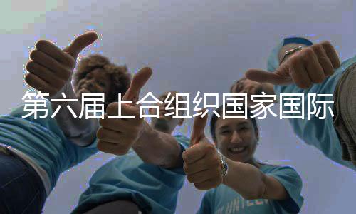 第六屆上合組織國(guó)家國(guó)際象棋團(tuán)體賽收官 大賽首次落戶哈爾濱