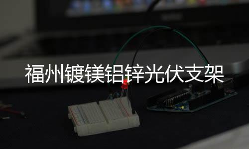 賽爾瑞證卡打印機(jī)颯瑞S20單面手動(dòng)義齒打卡機(jī)標(biāo)牌打印機(jī)
