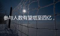 參與人數(shù)有望增至四億，中國探險旅游未來如何發(fā)展？