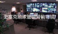 史塞克輸尿管鏡腎鏡物鏡