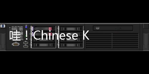 哇！Chinese Kungfu！中國(guó)傳統(tǒng)體育項(xiàng)目點(diǎn)燃巴黎街頭
