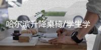 哈爾濱升降桌椅/學(xué)生學(xué)習(xí)桌椅/中信辦公出品