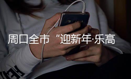 周口全市“迎新年·樂高體育”羽毛球邀請賽圓滿落幕