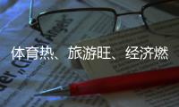 體育熱、旅游旺、經(jīng)濟(jì)燃——云南麗江打造“高原戶外運動之都”