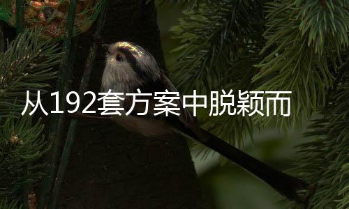 從192套方案中脫穎而出！亞冬會獎牌這些巧思你看出來了嗎？
