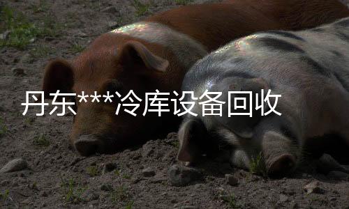 長(zhǎng)沙空號(hào)檢測(cè)系統(tǒng)免費(fèi)體驗(yàn)