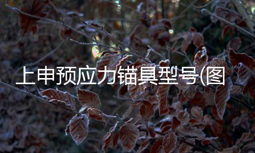 宏晟二手四邊磨機(jī)出售
