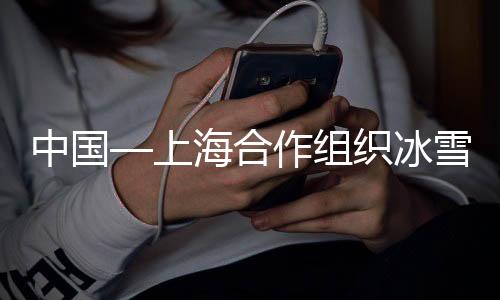 中國(guó)—上海合作組織冰雪體育示范區(qū)冰盤精英賽開賽