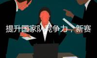 提升國家隊競爭力，新賽季CBA聯(lián)賽采用國際籃聯(lián)規(guī)則