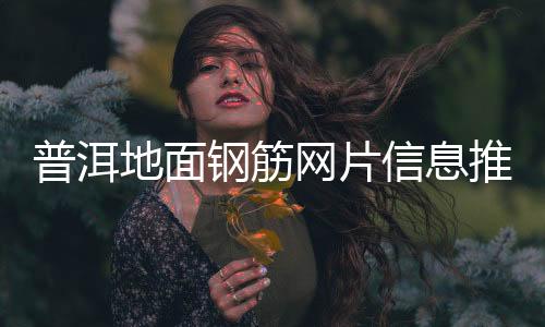 普寧自潤滑聚乙烯高承重鋪路板