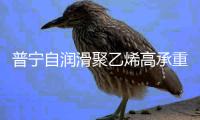 普寧自潤滑聚乙烯高承重鋪路板