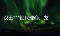 漢王***鎖代理商、龍城科密商貿(mào)(在線咨詢)、忻州***鎖
