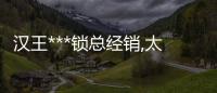 漢王***鎖總經(jīng)銷,太原龍城科密,榆次***鎖