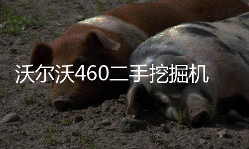 漢王***鎖,離石***鎖,龍城科密辦公設(shè)備(查看)