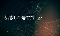 孝感120號***廠家