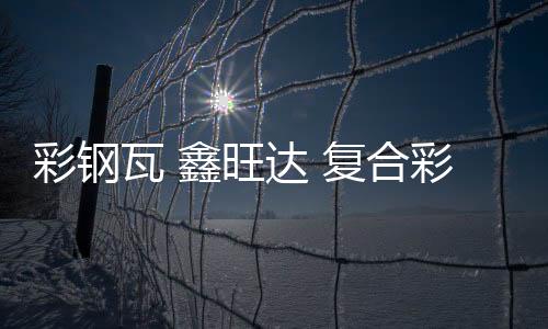 中稅616K 24針82列稅控打印機