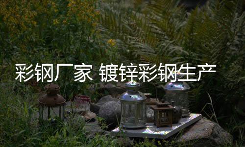 廠區(qū)鋅鋼院墻護欄報價
