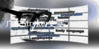 廣東Stryker史塞克內(nèi)窺鏡圖像系統(tǒng)維修不識別攝像頭