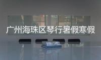 廣州海珠區(qū)琴行暑假寒假民謠電吉他培訓(xùn)班，成樂時代琴行