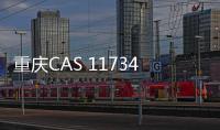 重慶CAS 117344