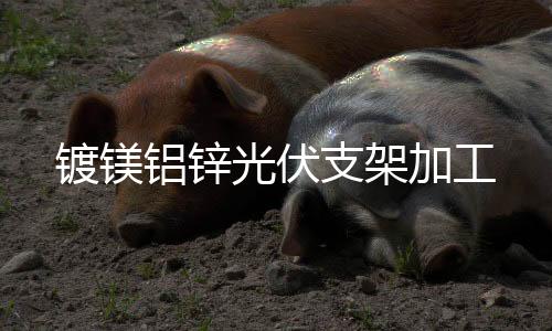 云呼叫中心系統(tǒng)搭建技術(shù)和解決方案
