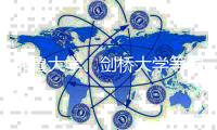 耶魯大學(xué)、劍橋大學(xué)等國際賽艇隊伍將在南京外秦淮河競舟