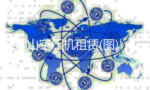 GIMMI腹腔鏡維修光錐缺失