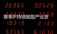 賽事IP持續(xù)賦能產(chǎn)業(yè)發(fā)展 天津團(tuán)泊湖半程馬拉松萬人開跑