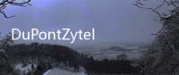 DuPontZytel?70G30HSLRZytel?70G30HSL30玻璃纖維增強(qiáng)