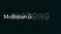 Multiskan GO全波長(zhǎng)***報(bào)價(jià)