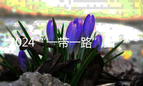 2024“一帶一路”國(guó)家駐華使節(jié)自行車系列賽定海開(kāi)賽