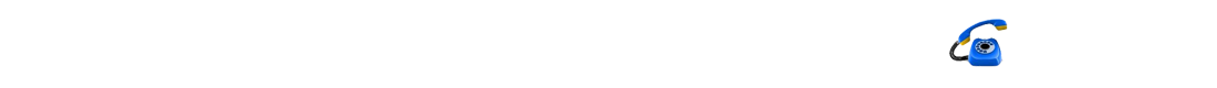  眉山市彭山區(qū)鑫源氣體有限公司  